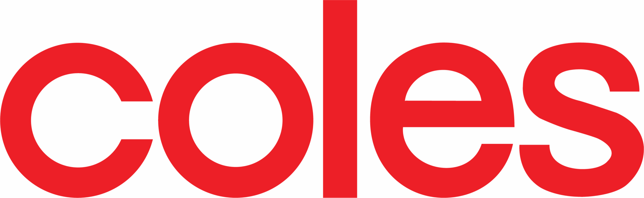 trading-hours-ormeau-village-shopping-centre